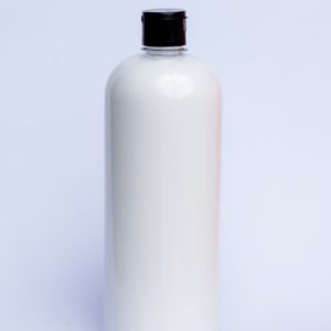 Household essentials pack