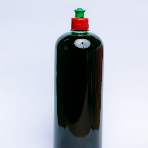 Household essentials pack