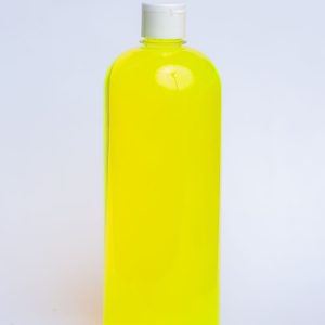 Household essentials pack